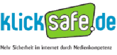 klicksafe.de